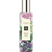 Jo Malone Jo Malone, Mallow On The Moor, Kolonijos vanduo moterims, 30 ml | 690251128549 | 690251128549