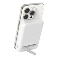 Belkin 8000 mAh 15W Qi2 MagSafe biały | BPD007btWH | 745883872107