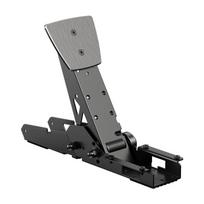 MOZA Pedalas sankabos Racing SR-P (RS111) | RS111 | 6973137270308