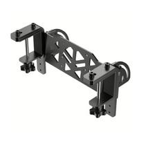 MOZA spaustukas prie stalo vairaračiui TSW (RS062) | RS062 | 6973137270469