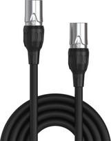 Procab tinklo kabelis CAT6A PROCAB PRD620/5, CAT6A - S/FTP (5m) | PRD620/5 | 5414795043879