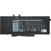 Origin Origin Storage VXD57 pramoninis ličio jonų (Li-Ion) akumuliatorius 4210 mAh 15,2 V | VXD57 | 5715063598504