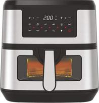 Bealiejinė gruzdintuvė Ariete Ariete 4616/03 Air Fryer | 8003705120983 | 8003705120983