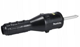 Pūstuvo priedas Makita MAKITA UB402MP | 1912R8-4 | 0088381127165