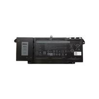 Akumuliatorius Dell 42Wh 3 ląstelių ličio jonų | 42Wh 3-cell lithium-ion | 5715063290828