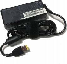 Maitinimo adapteris Lenovo nešiojamajam kompiuteriui 90 W, 4.5 A, 20 V | 20V 4.5A power adapter for | 5712505150269