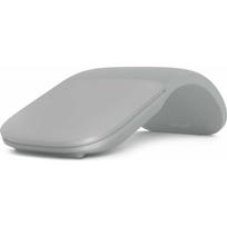 Pelės Microsoft Arc Touch Bluetooth Perp | Arc Touch Bluetooth Perp | 5715063367353