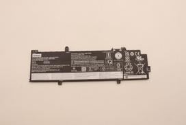 Lenovo 52.5Wh ličio jonų vidinė baterija | 52.5Wh lithium-ion internal | 5715063100509