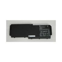 Lenovo 52.5Wh vidinė Li-Polimerų baterija | 52.5Wh internal Li-Polymer | 5715063416204