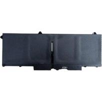 Dell 34Wh ličio jonų baterija | 34Wh Lithium Ion battery for | 5715063300916