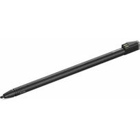 Lenovo Stylus Pen 3.3 G Stylusas Black | Stylus Pen 3.3 G Black | 4580550466656
