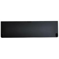 Dell 35Wh 2-elementų ličio jonų baterija | 35Wh 2-cell lithium-ion | 5715063300947