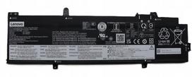 Lenovo 52.5Wh vidinė ličio jonų baterija | 52.5Wh Internal Lithium-Ion | 5715063324981