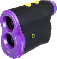 Ermenrich statybinis lazerinis atstumo matuoklis Ermenrich LR1500 | 84085 | 5905555021737