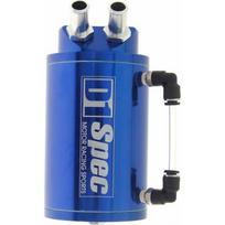 D1Spec alyvos surinkimo bakas 9mm Blue | 4712782820054 | 4712782820054