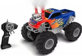 Syma REVOLT R/C Inferno Cruiser 42 cm 1:8 | 6946702907954 | 6946702907954