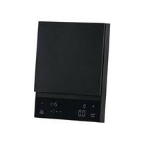 Virtuvinė svarstyklė Hario Polaris | 2505000023 | 4977642027206