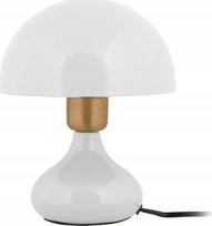 Stalinė lempa Leitmotiv stalo lempa grybukas BINC, Ø 17,5 cm | 8714302748738 | 8714302748738