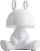 Leitmotiv Belaidė naktinė lempa vaikų kambariui BUNNY | 8714302744396 | 8714302744396