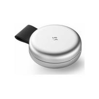 Twelve South Kelioninė belaidė įkroviklio stotelė 2in1 Twelve South ButterFly MagSafe US, UK, EU, AU | TSH75 | 811370025018