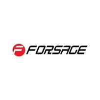 Rinkinys įrankių Forsage 3/4", 26 vnt. (šešiakampių) | F-68263-5 | 5905101333215