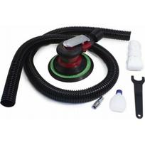 Pneimatinis ekscentrinis svyruojantis šlifuoklis Rockforce | RF-RP7336S | 5905101315976