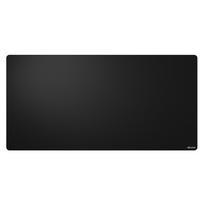 Glorious Mouse Pad 2 3XL - Stitched - Black | GAMA-1024 | 0810069977232