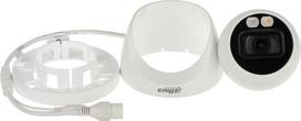 IP kamera Dahua Technology KAMERA IP IPC-HDW1239V-A-IL-0360B Smart Dual Light - 1080p 3.6mm DAHUA | IPC-HDW1239V-A-IL-0360B | 6923172568588