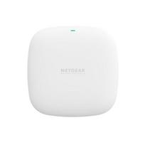 Tinklo prieigos taškas NETGEAR WAX210 AX1800 WiFi 6 Dual Band | WAX210-100EUS | 606449170368