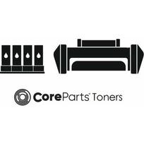 Kasetė su toneriu CoreParts QI-W2030A | QI-W2030A | 5704174879374