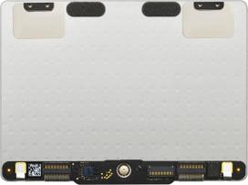 Trackpad Apple Macbook kompiuteriui | Trackpad for Apple Macbook | 5711783625605