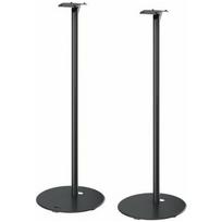 Stovas kolonėlėms Modern Era 3 Base, Black - Spalvų versija Black | RB71195 | 4040849711954