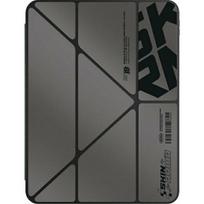 Skinarma dėklas Kira Kobai iPad Air 11" (M2) gunmetal | SK-PDA11G6-KKDSIL | 8886461245691