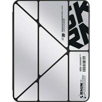 Skinarma dėklas Kira Kobai iPad Pro 11" (M4) chrome | 8886461245707 | 8886461245707