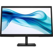 HP Series 3 Pro 322pv - 75Hz | Full HD | IPS | 21.5" | 9U5A2AA#ABB | 198122208715