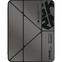 Skinarma dėklas Kira Kobai iPad Pro 11" (M4) gunmetal | 8886461245714 | 8886461245714