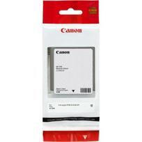 Patrone Canon PFI-2100O        orange | 5272C001 | 4549292188516