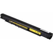 PATONA Baterija nešiojamam kompiuteriui HP 250 G4 2200 mAh Li-ion 14,6 V HS04 PT2427 | PT2427 | 4055655139755