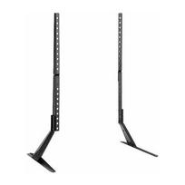 Vivolink VLMT400B turėklas / stovėtojas monitoriams | VLMT400B | 5715063470329