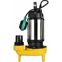 Omnigena panardinamoji siurblys WQ 750ECO* 230V (1 vnt) | WQ 750ECO | 5907761102453