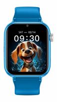 FW59 Kiddo 4G dla dziecka | MAXCOMFW59BLUE | 5908235977775
