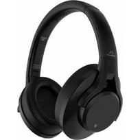 SoundMAGIC P58BT ANC - black - Bluetooth ausinės | 6949379002656 | 6949379002656