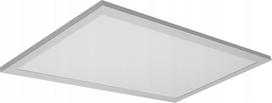 LEDVANCE SMART+ Wifi Planon Plus, Išmanus lubų šviestuvas, White, Wi-Fi, 3000 K, 6500 K, 1600 lm | 4058075525368 | 4058075525368