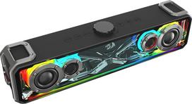 Redragon GS817 SURGE | GS817 | 6950376724991