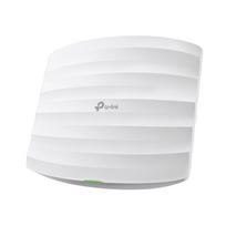 TP-Link Festa F52 AC1350 Wireless MU-MIMO Gigabit Ceiling Mount WiFi 5 Access Point | Festa F52 | 8885021370231