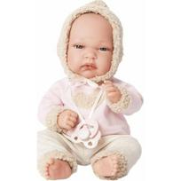 Antonio Juan Lėlė ispanų Baby Toneta | 8435083660605 | 8435083660605