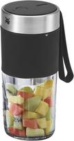 WMF 416700011 KÜCHENminis Mix on the go Akku-Standmixer Black | 04.1670.0011 | 4211129146463