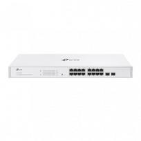 Switch TP-Link Festa FS318G | FESTA FS318G | 8885020623994