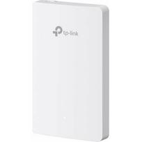 AC1200 Wi-Fi prieigos taškas | FESTA F52-WALL | 8885021370217