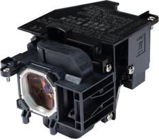 CoreParts ML12833 projektoriaus lempa 250 W | ML12833 | 5704174242833